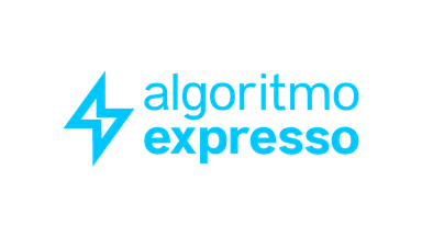 Algoritmo Expresso