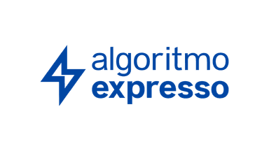 Algoritmo Expresso